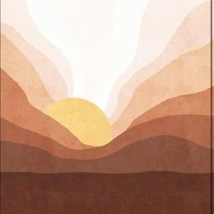 Meet your Posher, Destiney